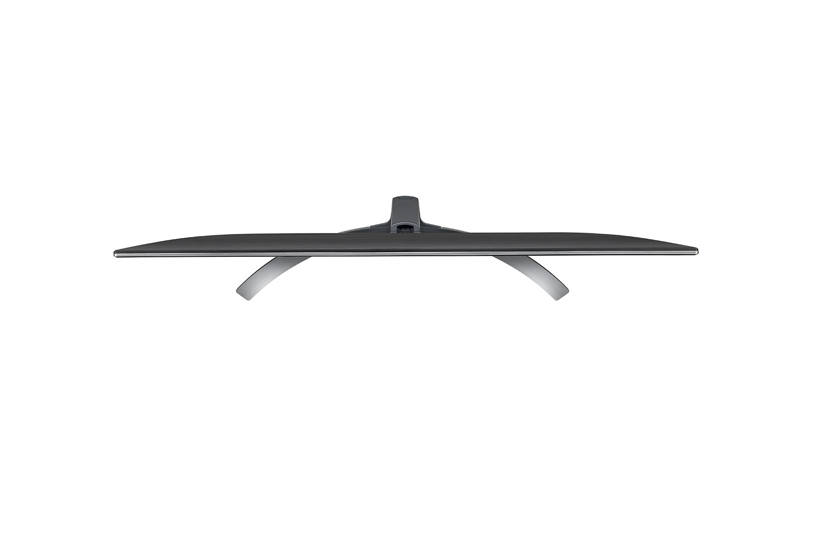 LG 49" NanoCell 4K TV - Energieeffizienzklasse A+ (Spektrum: A+++ bis D), 49SM90007LA