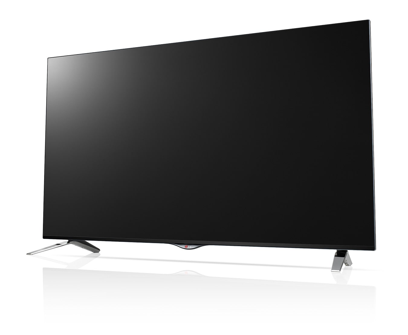 LG SMART TV MIT 123 CM (49 ZOLL) BILDSCHIRMDIAGONALE UND ULTRA HD-AUFLÖSUNG , 49UB820V