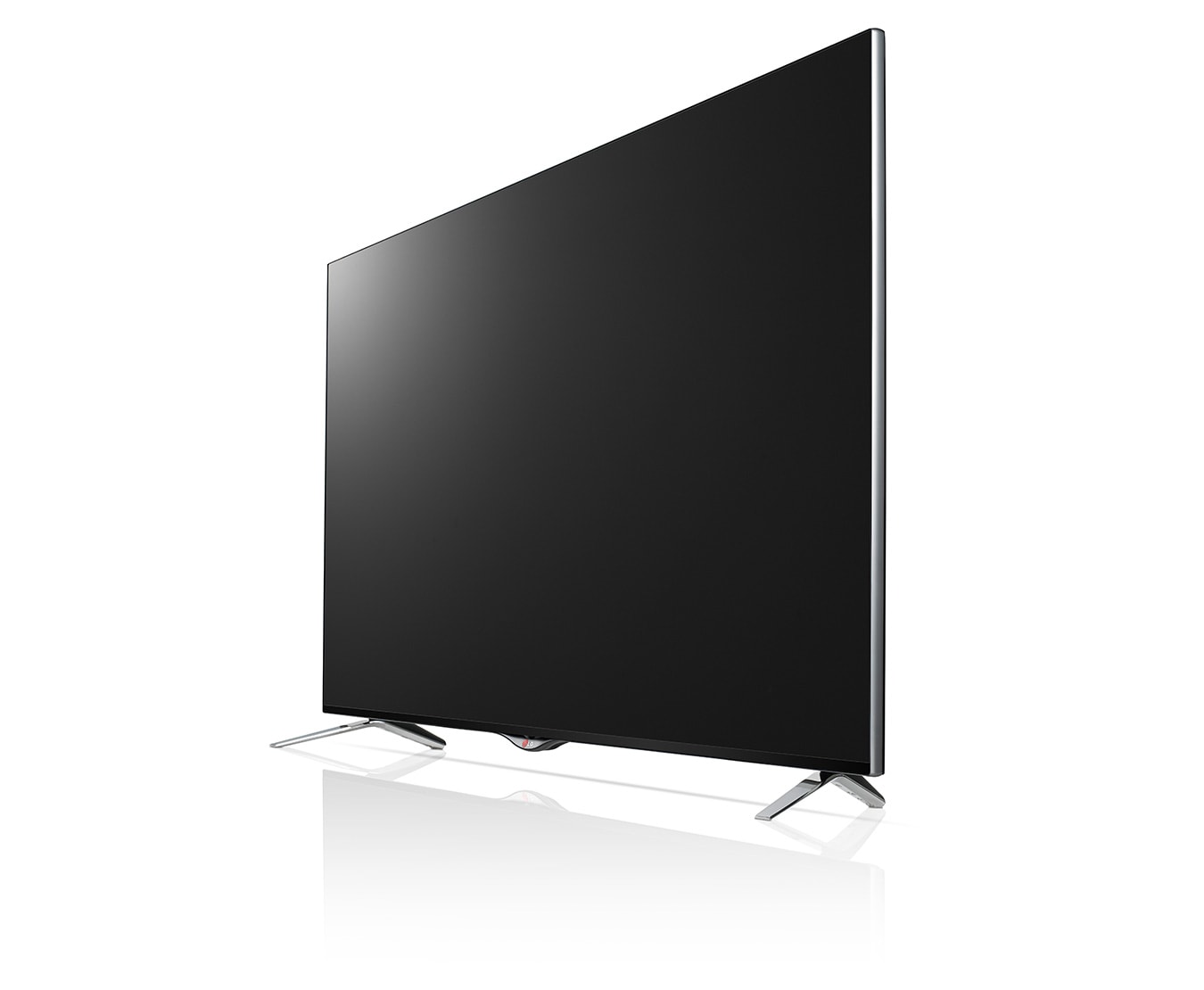 LG SMART TV MIT 123 CM (49 ZOLL) BILDSCHIRMDIAGONALE UND ULTRA HD-AUFLÖSUNG , 49UB820V