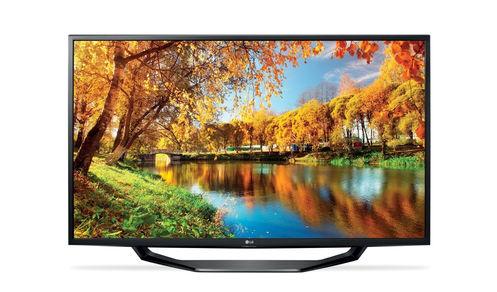 LG UHD TV , 49UH620V