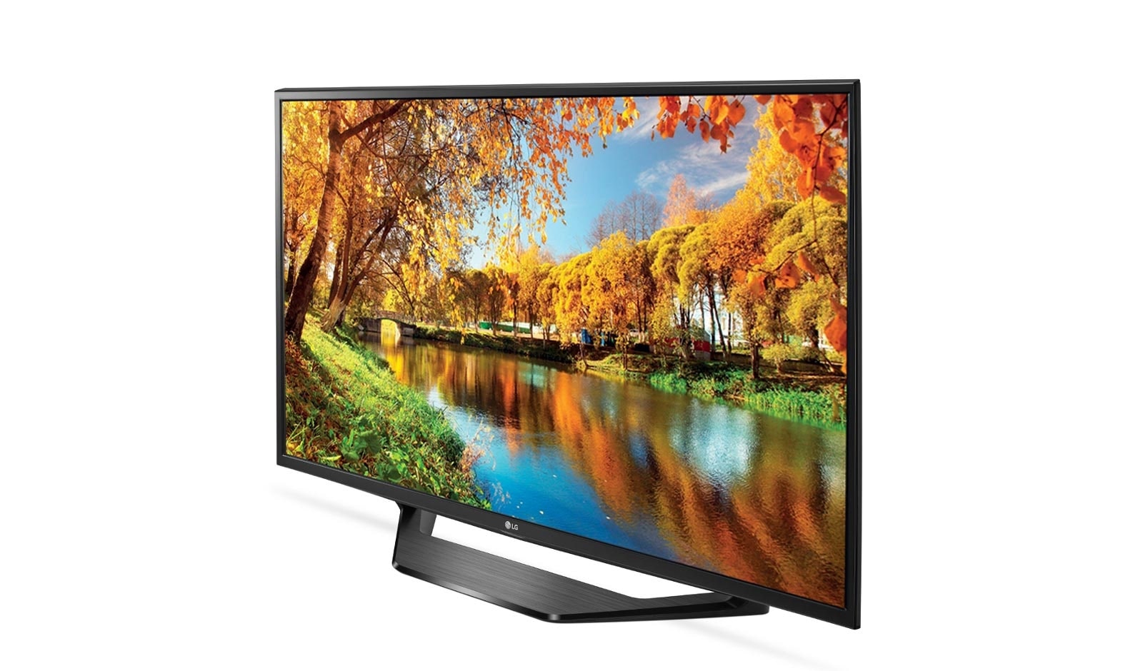 LG UHD TV , 49UH620V