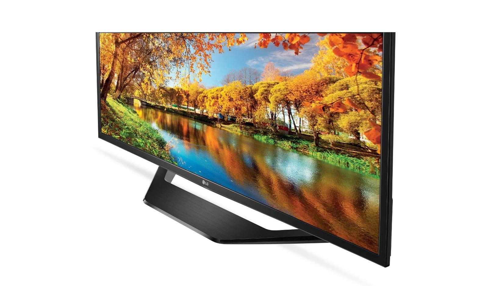 LG UHD TV , 49UH620V