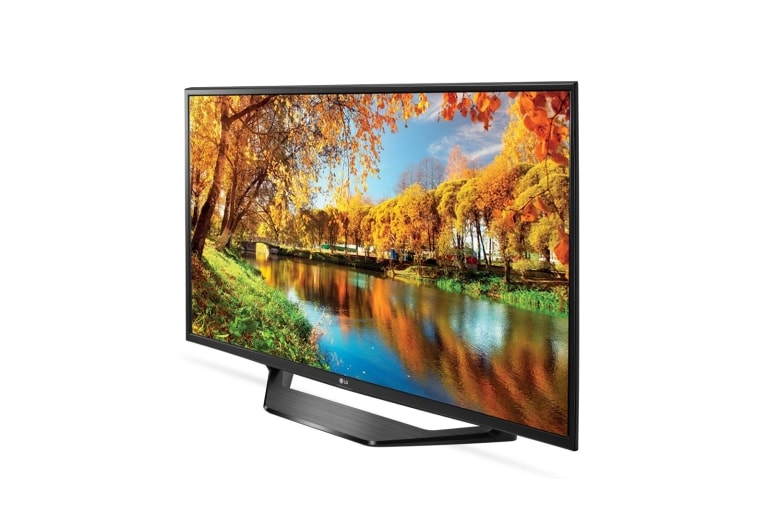 LG UHD TV , 49UH620V