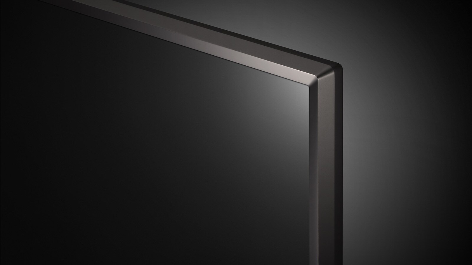 LG 49'' LG UHD TV, 49UJ634V