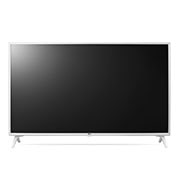 LG 49″ UHD 4K TV - Energieeffizienzklasse A (Spektrum: A+++ bis D), 49UM7390PLC