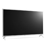 LG 49″ UHD 4K TV - Energieeffizienzklasse A (Spektrum: A+++ bis D), 49UM7390PLC