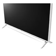 LG 49″ UHD 4K TV - Energieeffizienzklasse A (Spektrum: A+++ bis D), 49UM7390PLC