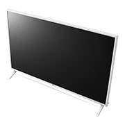 LG 49″ UHD 4K TV - Energieeffizienzklasse A (Spektrum: A+++ bis D), 49UM7390PLC