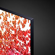 LG 50“ LG 4K NanoCell TV NANO75, 50NANO759PA