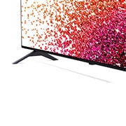 LG 50“ LG 4K NanoCell TV NANO75, 50NANO759PA