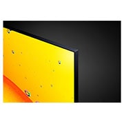 LG 50" LG NanoCell 4K TV NANO76, 50NANO769QA