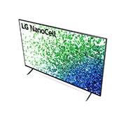 LG 50“ LG 4K NanoCell TV NANO80, 50NANO809PA