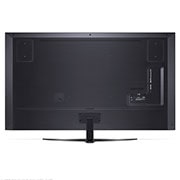 LG 50“ LG 4K NanoCell TV NANO81, 50NANO819PA