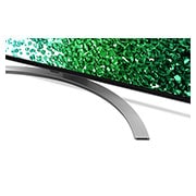 LG 50“ LG 4K NanoCell TV NANO81, 50NANO819PA