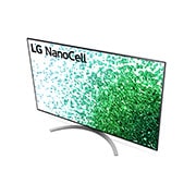 LG 50“ LG 4K NanoCell TV NANO81, 50NANO819PA