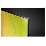 LG 50" LG NanoCell 4K TV NANO81, 50NANO819QA