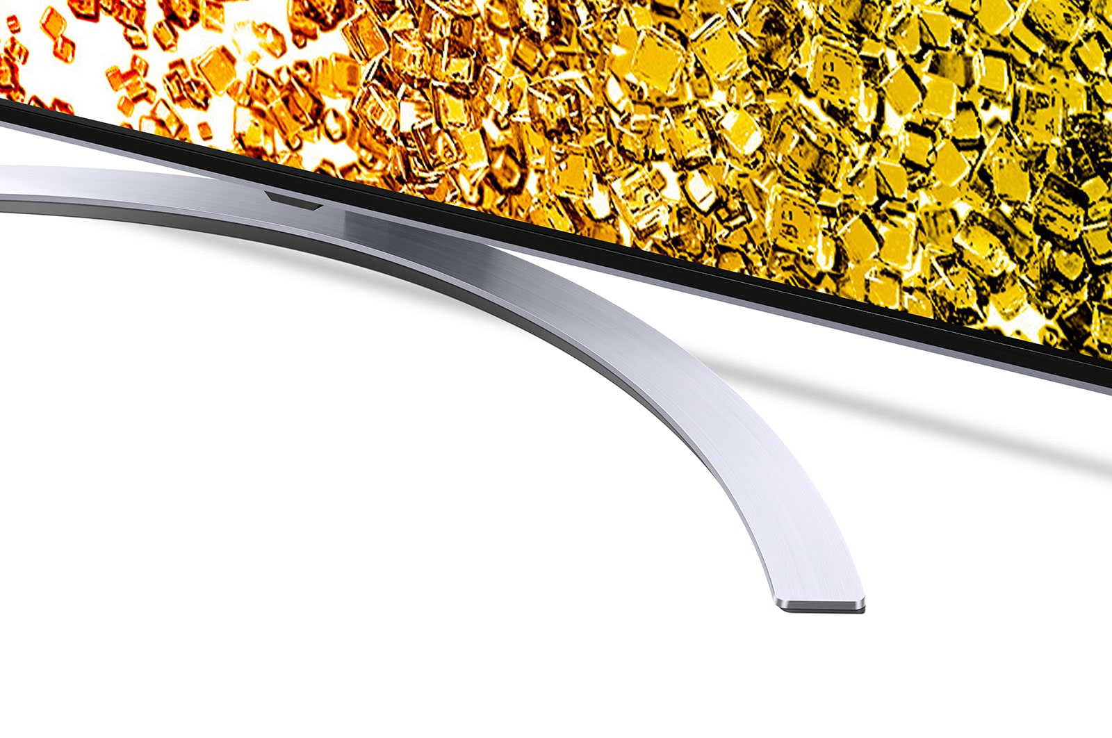 LG 50“ LG 4K NanoCell TV NANO88, 50NANO889PB