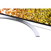 LG 50“ LG 4K NanoCell TV NANO88, 50NANO889PB