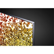 LG 50“ LG 4K NanoCell TV NANO88, 50NANO889PB