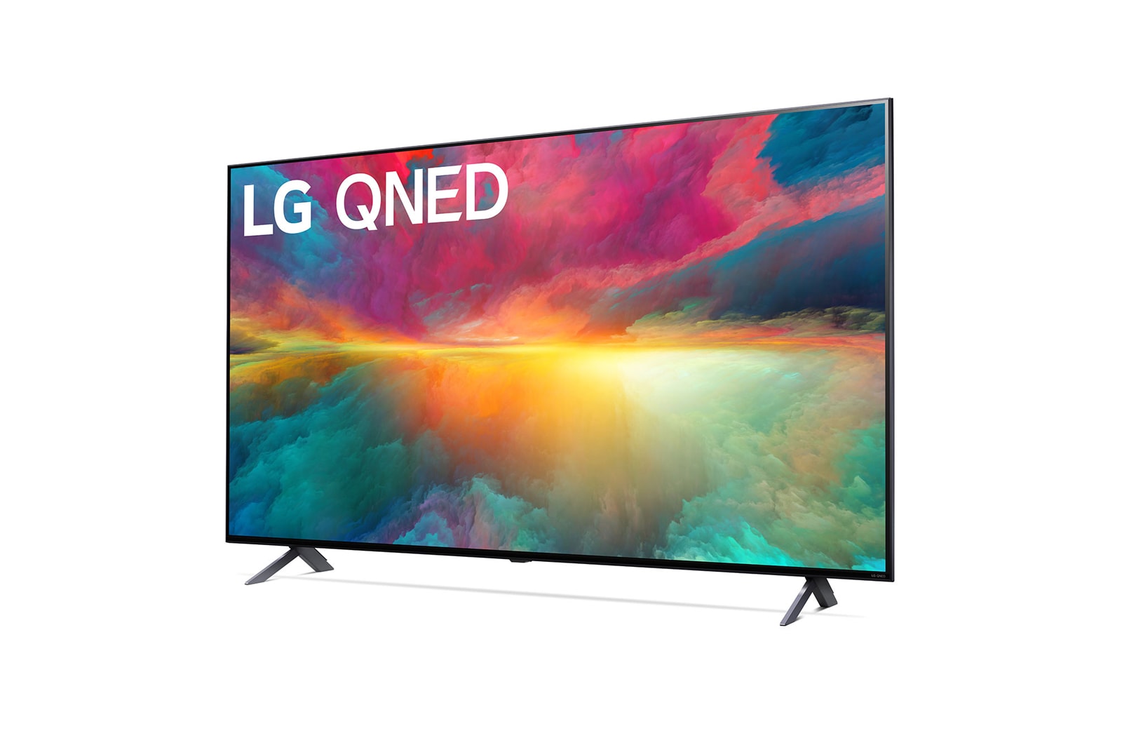 LG 50 Zoll LG 4K QNED TV QNED75, 50QNED756RA