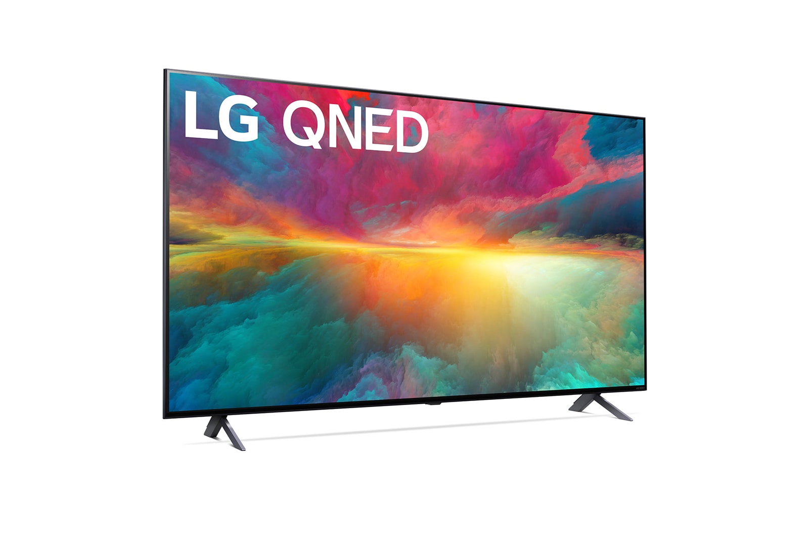 LG 50 Zoll LG 4K QNED TV QNED75, 50QNED756RA