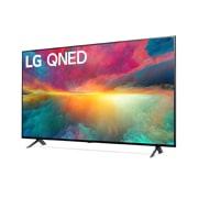 LG 50 Zoll LG 4K QNED TV QNED75, 50QNED756RA