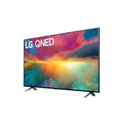 LG 50 Zoll LG 4K QNED TV QNED75, 50QNED756RA