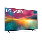 LG 50 Zoll LG 4K QNED TV QNED75, 50QNED756RA