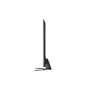 LG 50" LG 4K QNED TV QNED82, 50QNED829QB