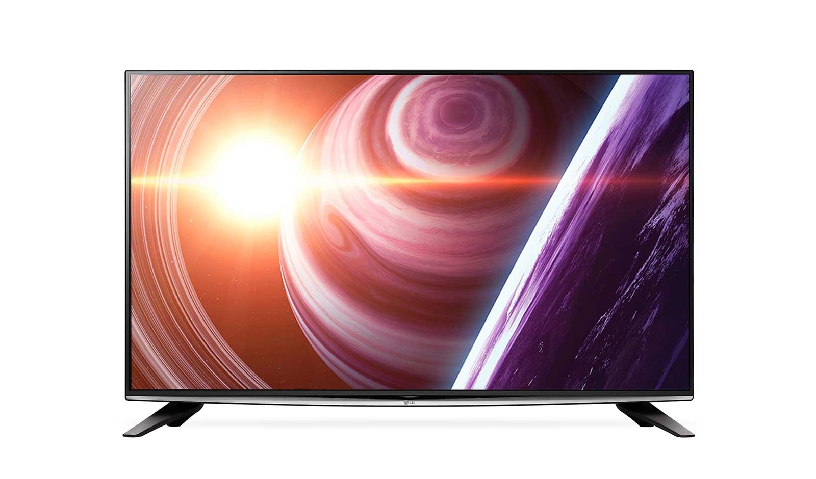 LG UHD TV , 50UH635V