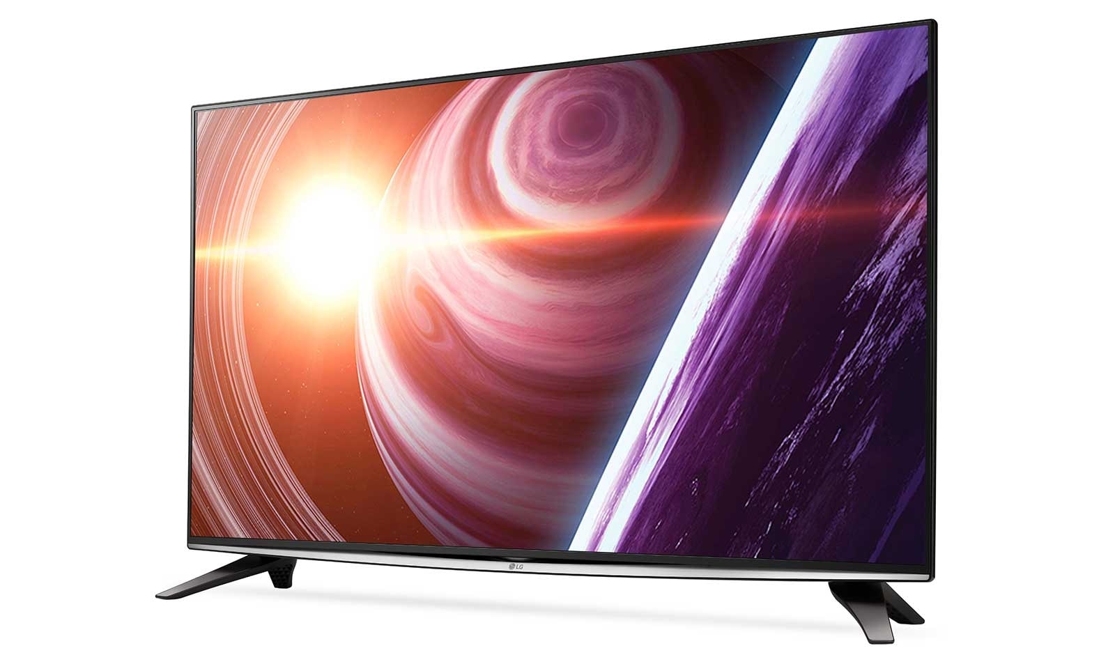 LG UHD TV , 50UH635V