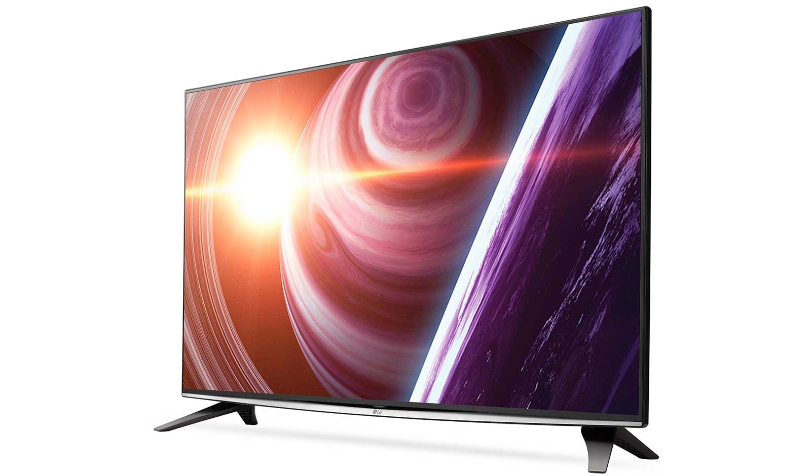 LG UHD TV , 50UH635V