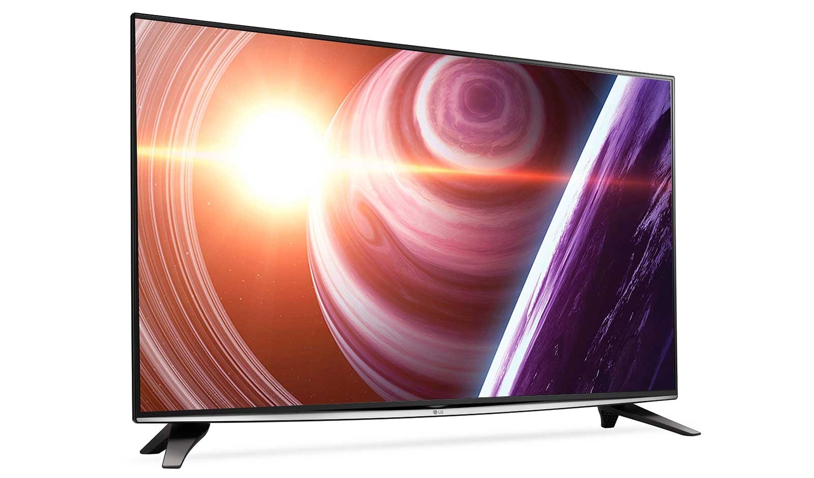 LG UHD TV , 50UH635V