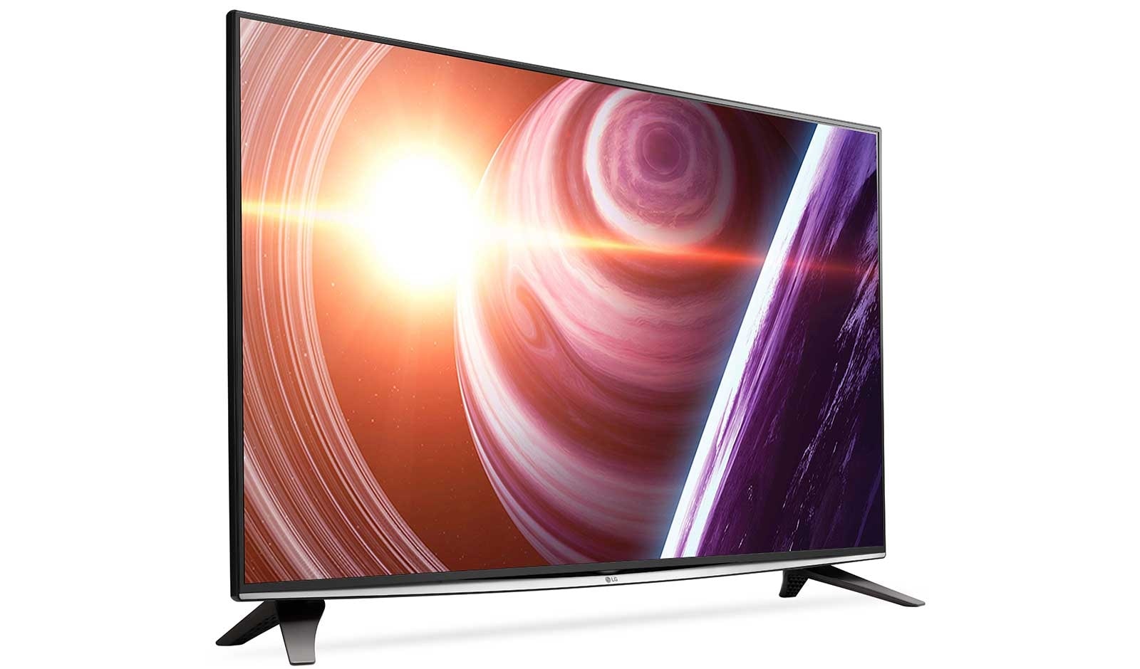 LG UHD TV , 50UH635V