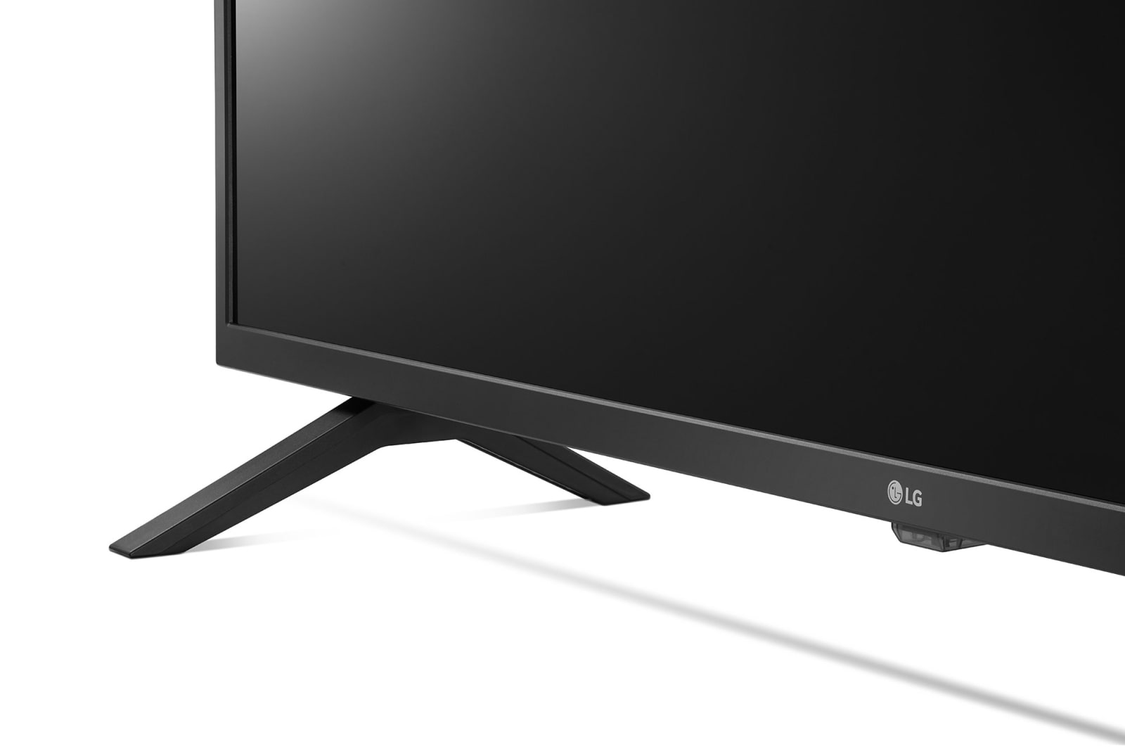 LG 65" UHD 4K TV, 65UN70006LA