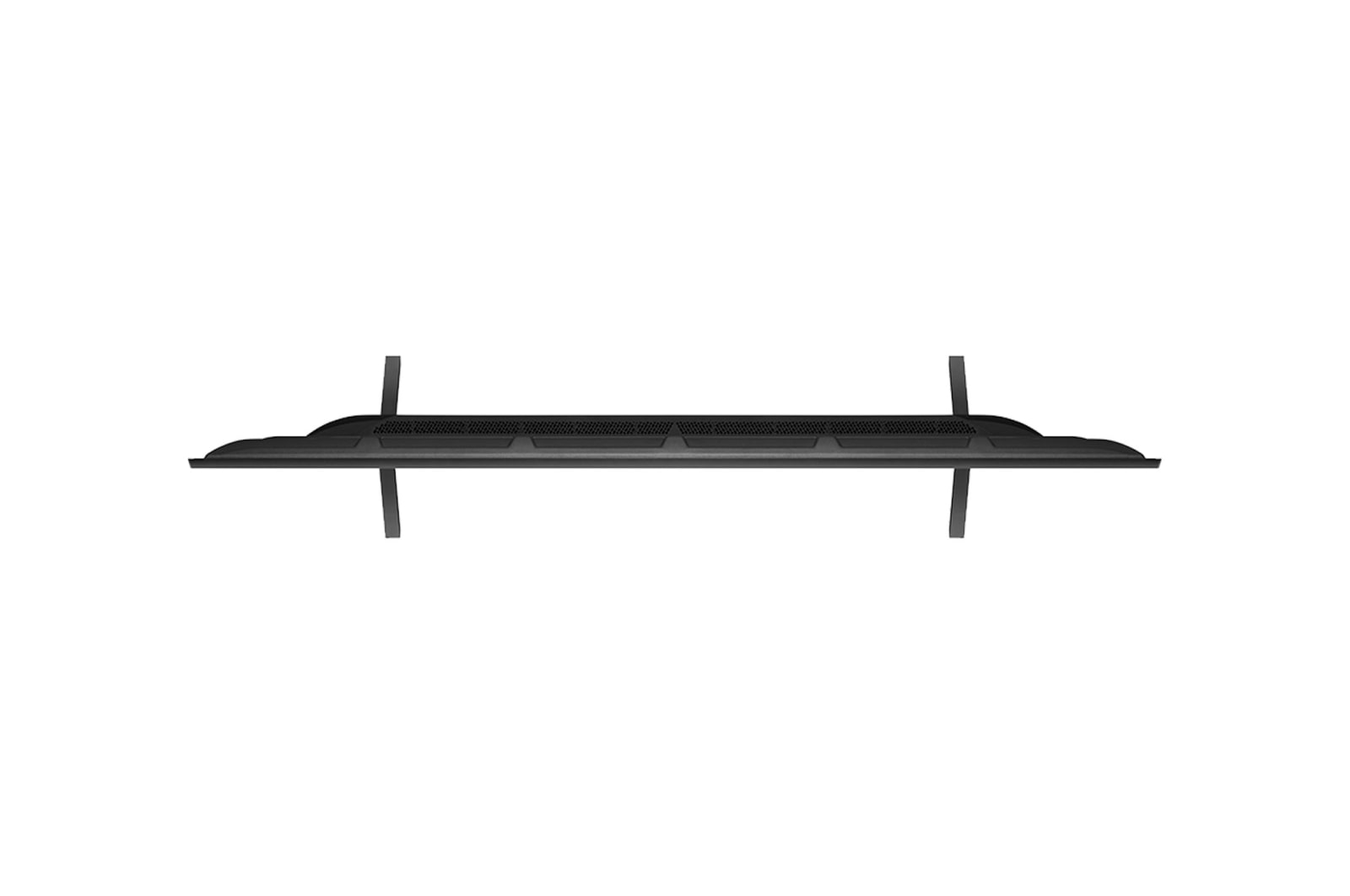 LG 65" UHD 4K TV, 65UN70006LA