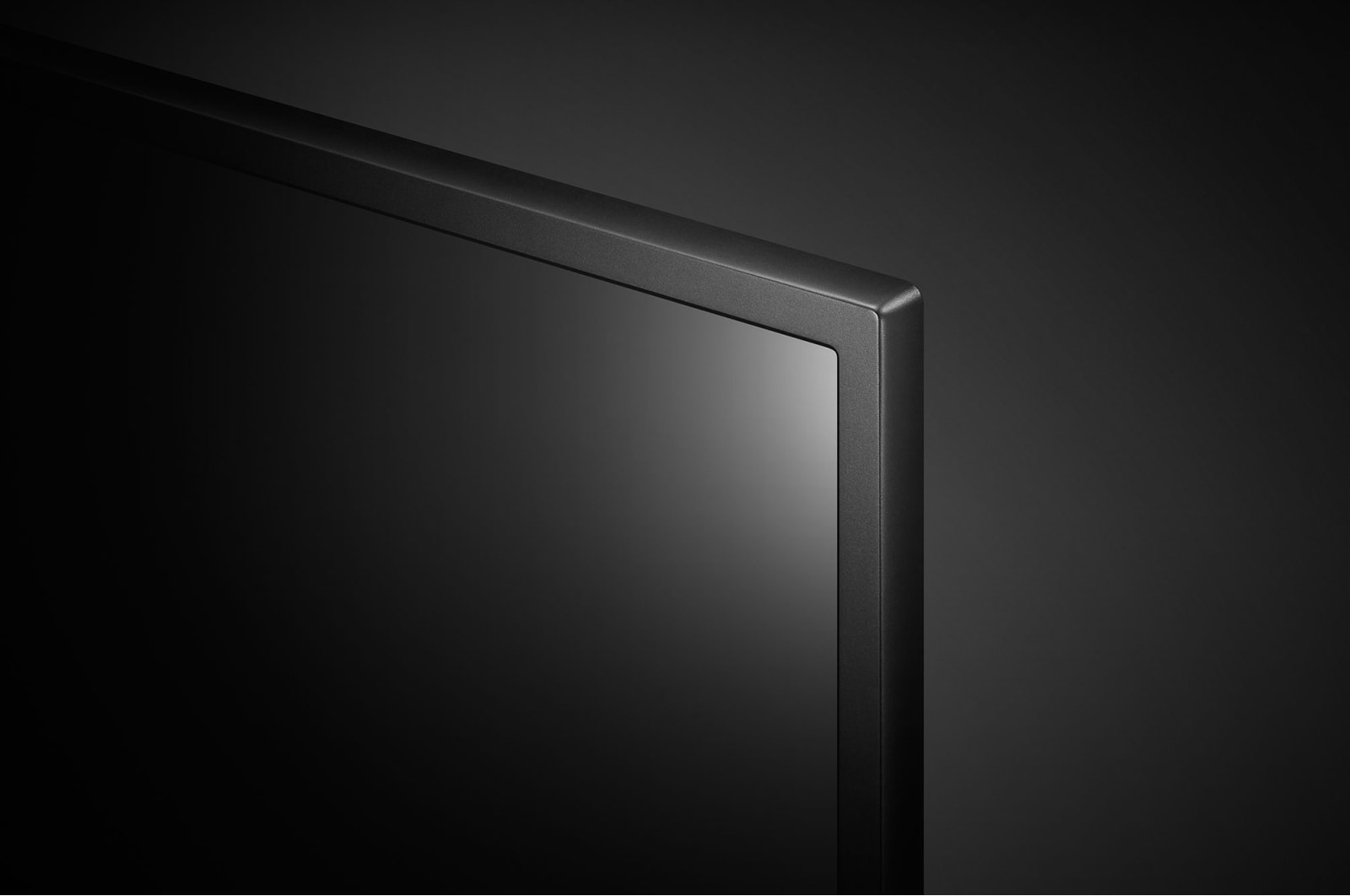 LG 65" UHD 4K TV, 65UN70006LA
