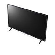 LG 50″ UHD 4K TV, 50UN73006LA