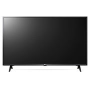 LG 50″ UHD 4K TV, 50UN73006LA