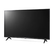 LG 50″ UHD 4K TV, 50UN73006LA