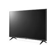 LG 50″ UHD 4K TV, 50UN73006LA