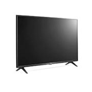 LG 50″ UHD 4K TV, 50UN73006LA