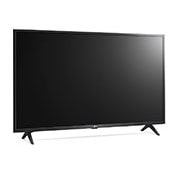 LG 50″ UHD 4K TV, 50UN73006LA