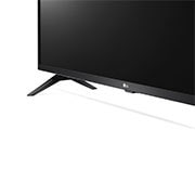 LG 50″ UHD 4K TV, 50UN73006LA