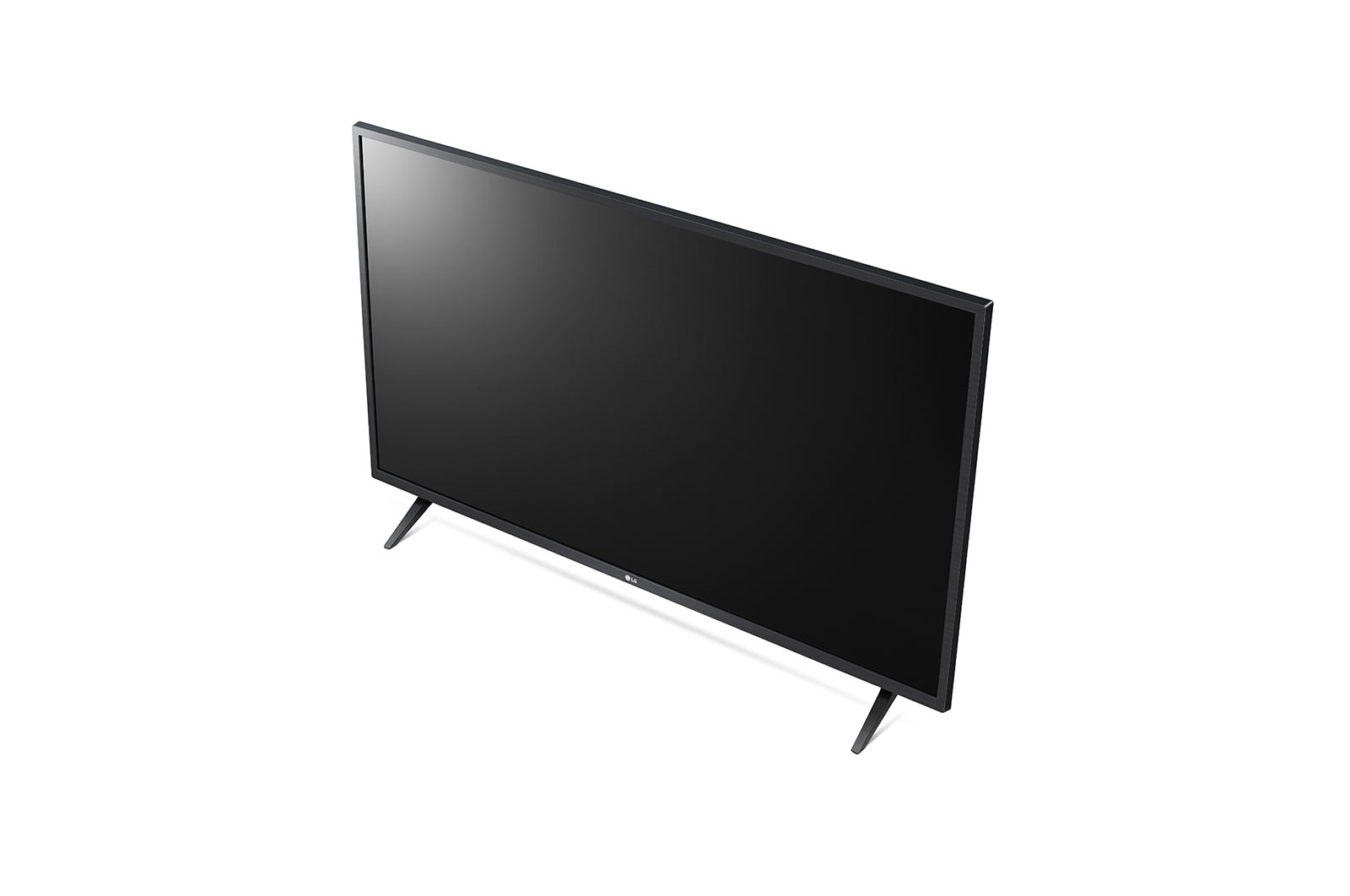 LG 50″ UHD 4K TV, 50UN73006LA