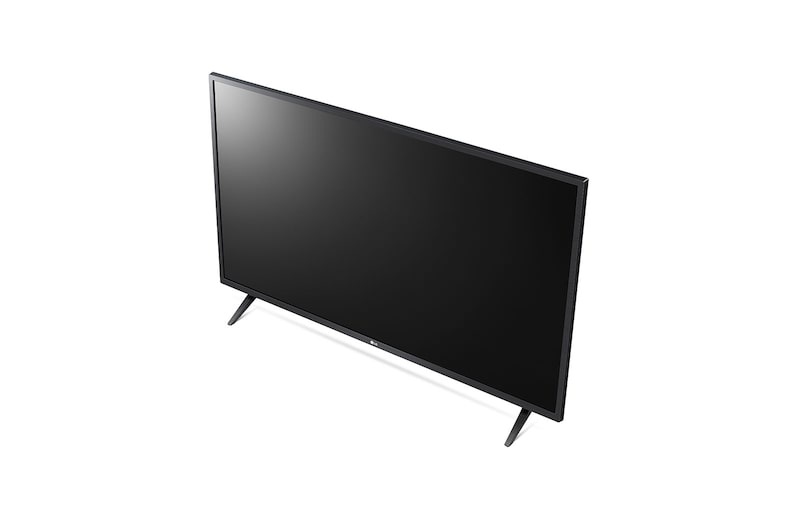 LG 50″ UHD 4K TV, 50UN73006LA