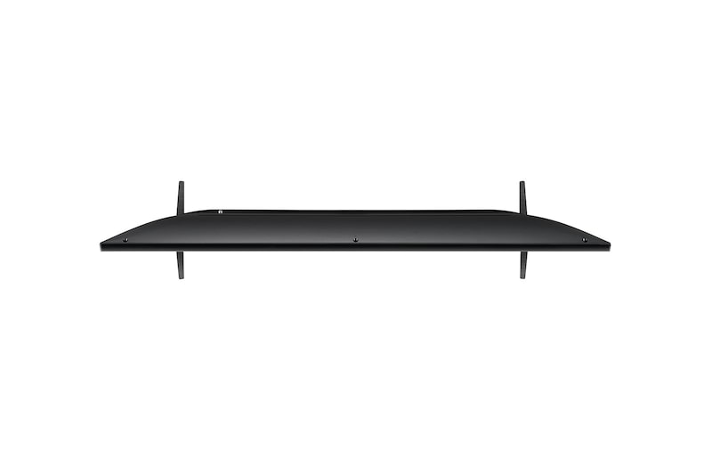 LG 50″ UHD 4K TV, 50UN73006LA