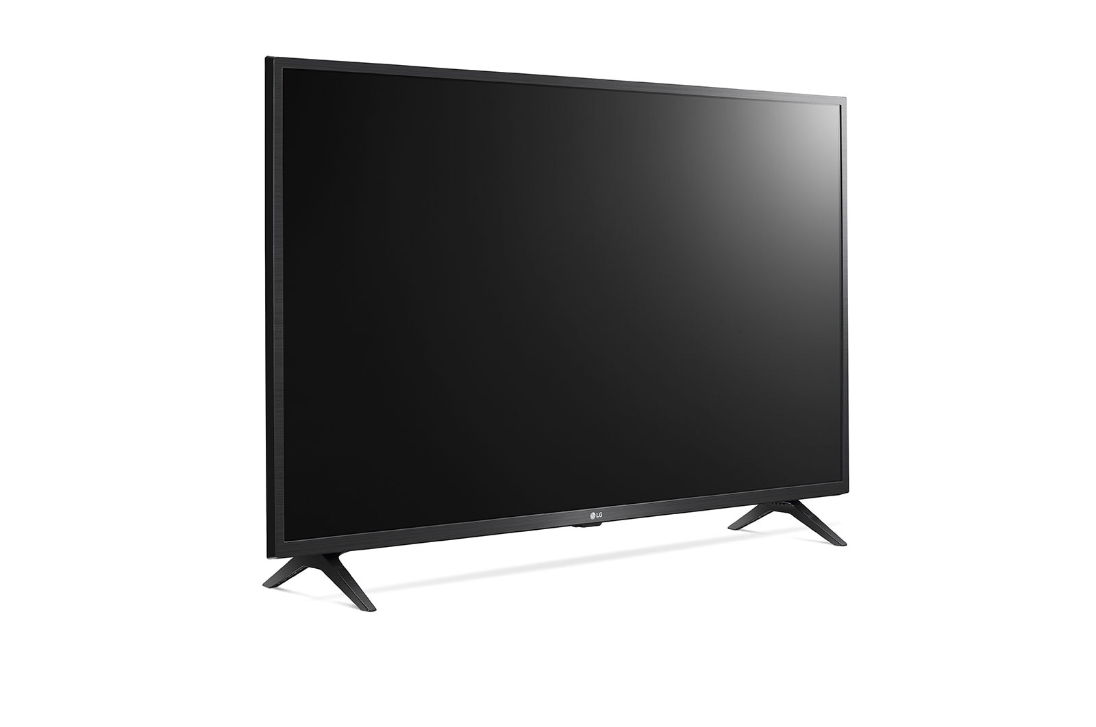 LG 50″ UHD 4K TV, 50UN73006LA