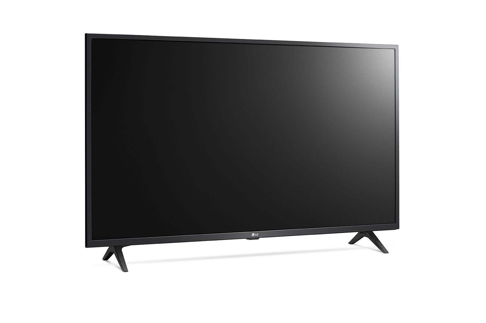 LG 50″ UHD 4K TV, 50UN73006LA