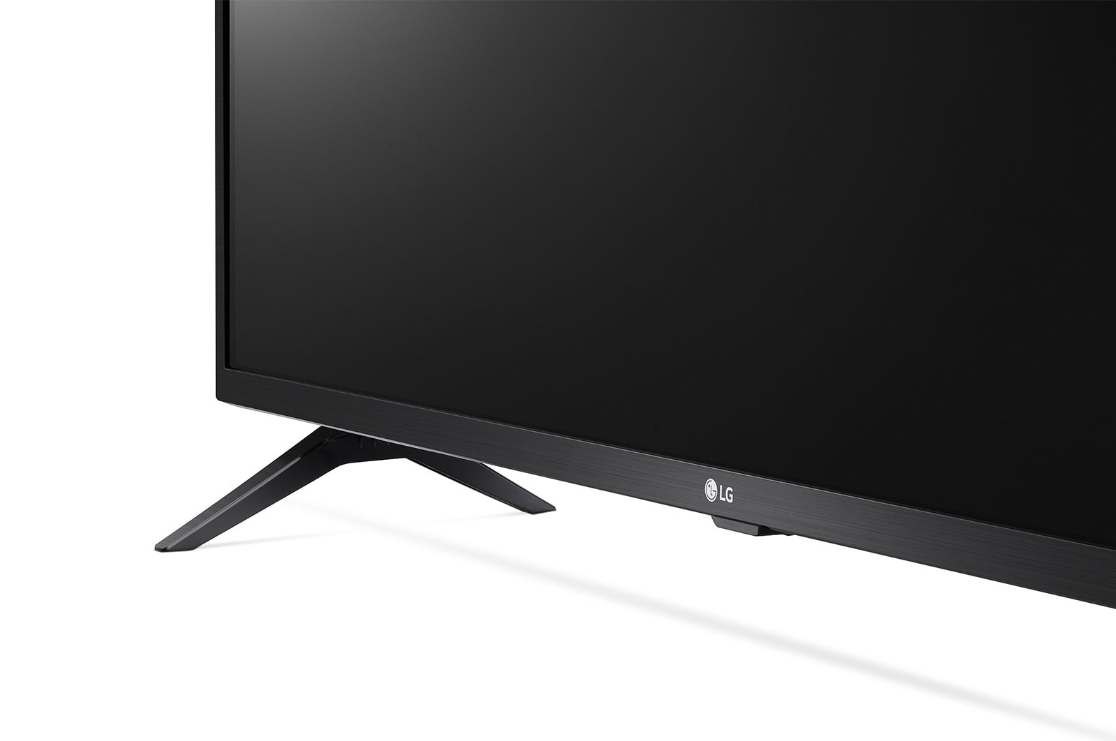 LG 50″ UHD 4K TV, 50UN73006LA